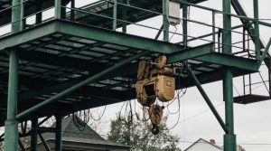 Električna vitla: kako izabrati nosivost, brzinu i upravljanje